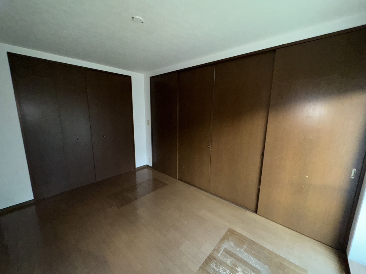 子供部屋 写真8