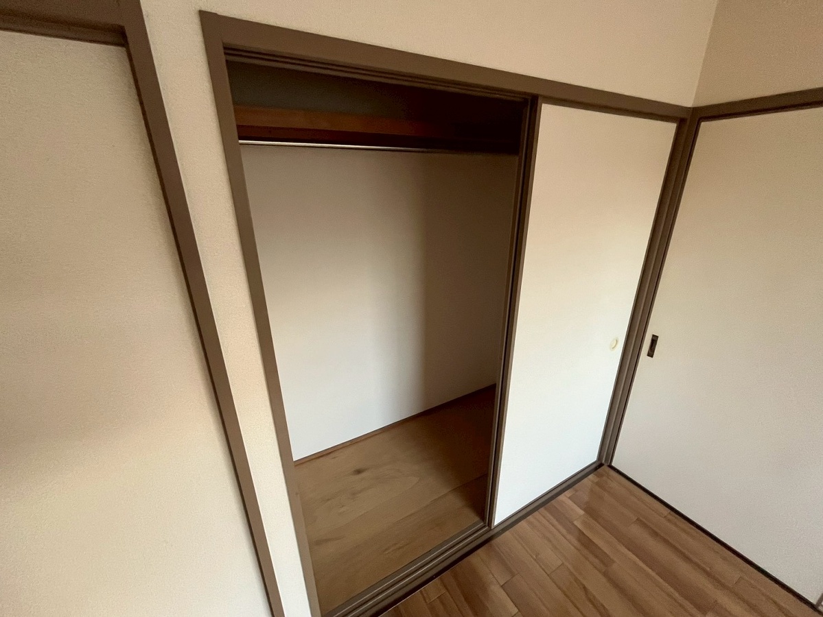 収納 写真13