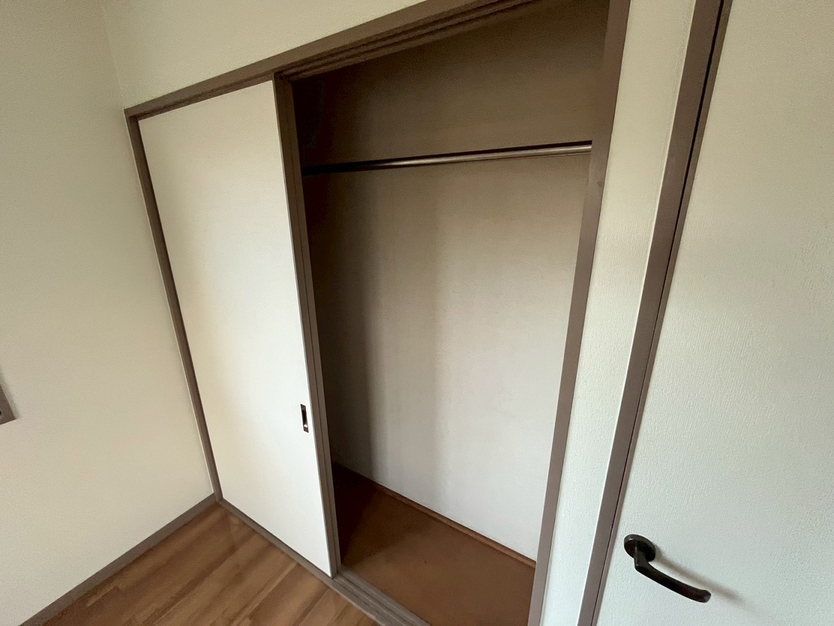 収納 写真14