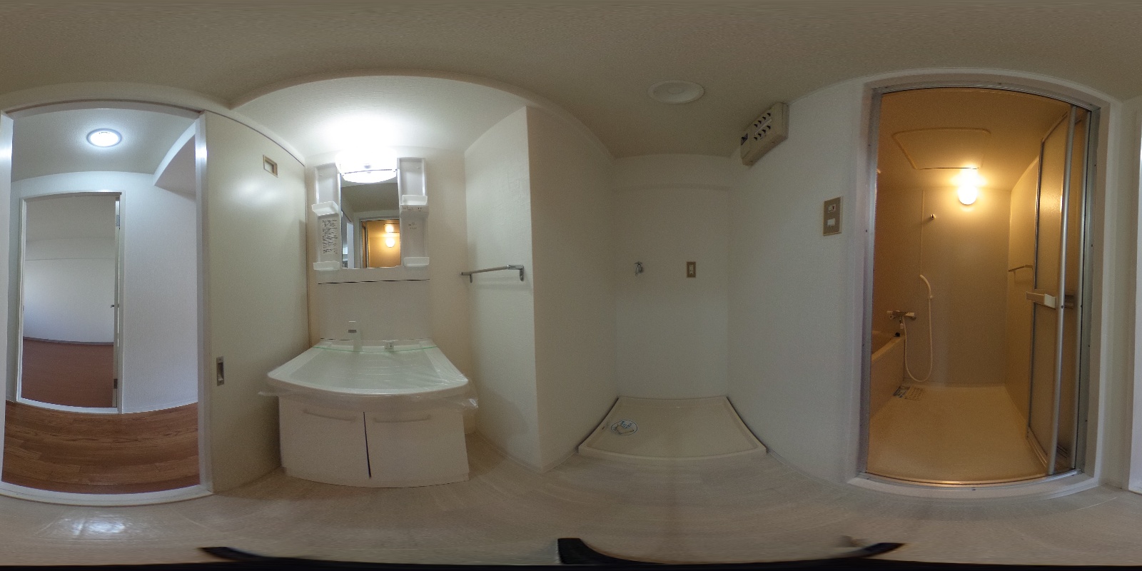写真37