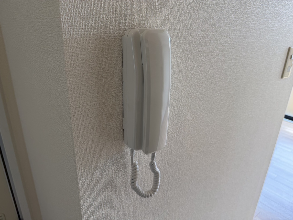 セキュリティ 写真18