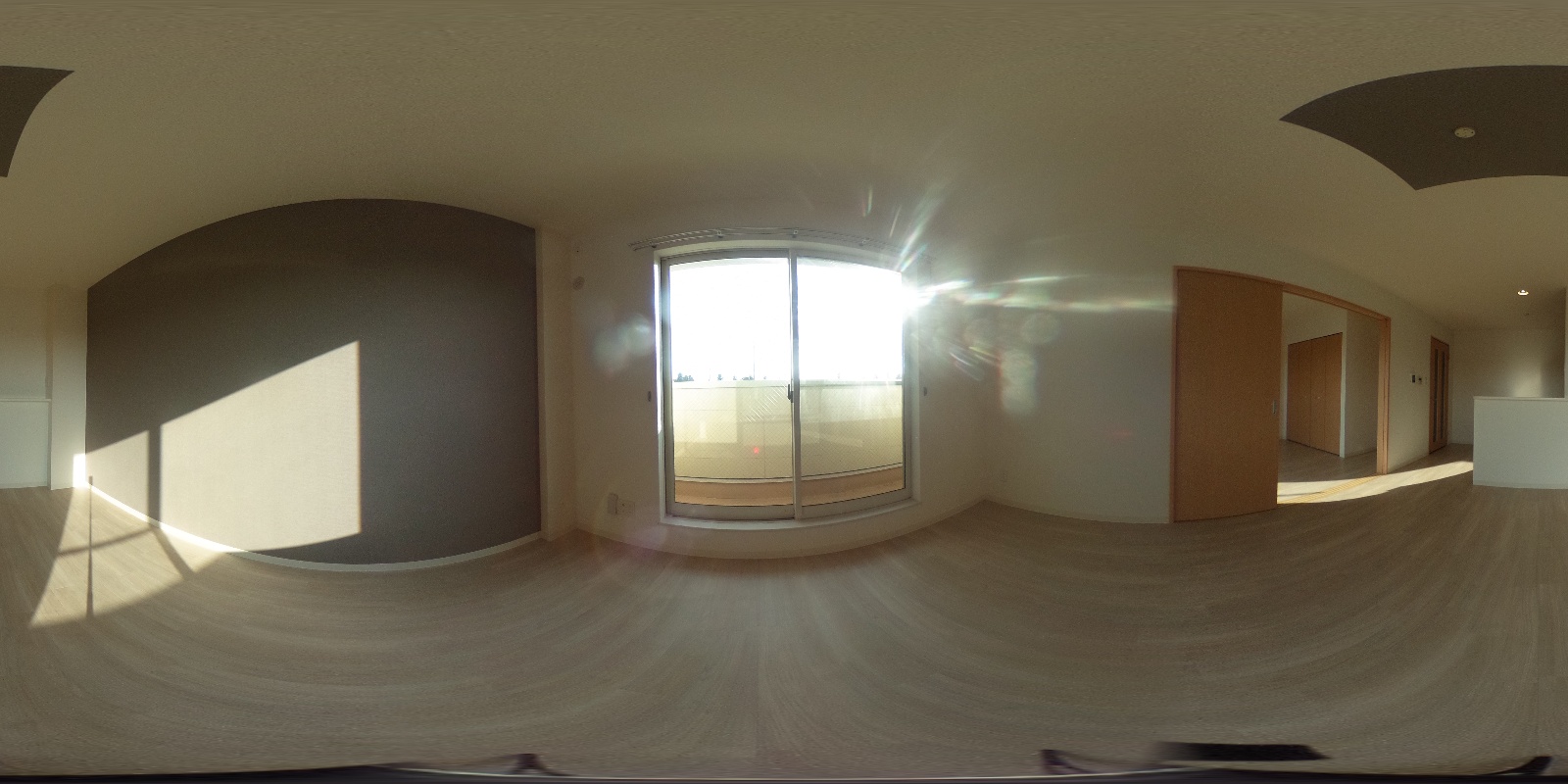 リビング 写真33