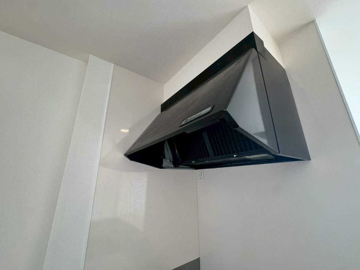 キッチン 写真8