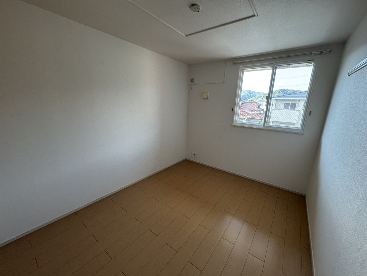 子供部屋 写真8