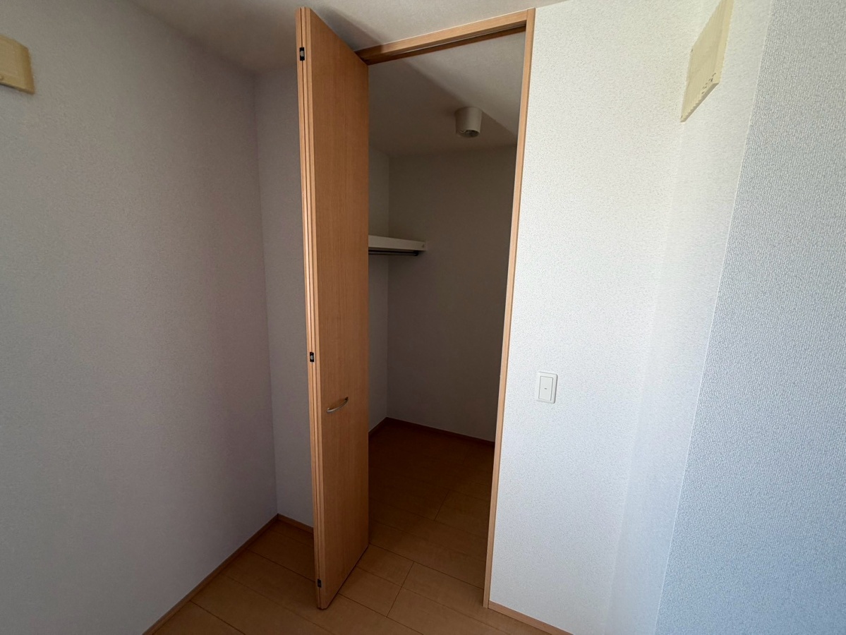 収納 写真15