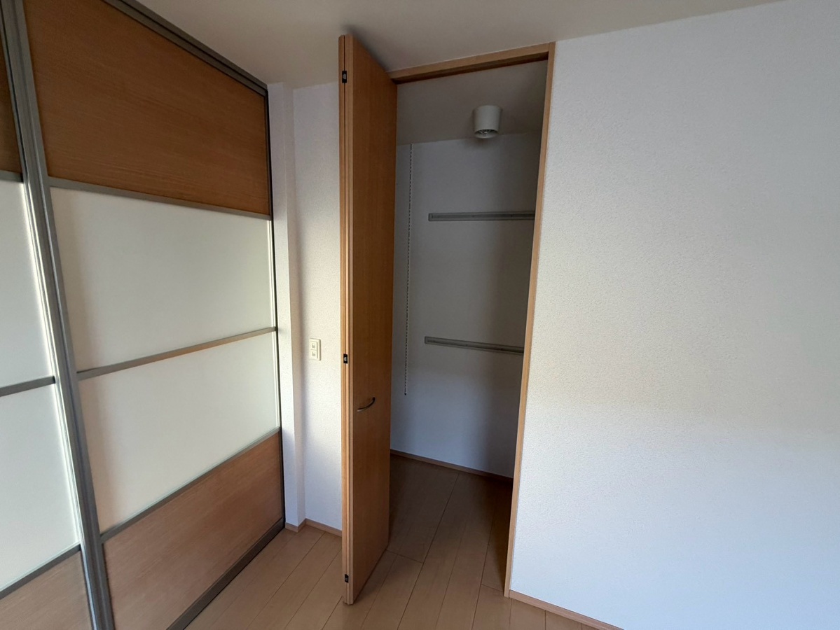 収納 写真16