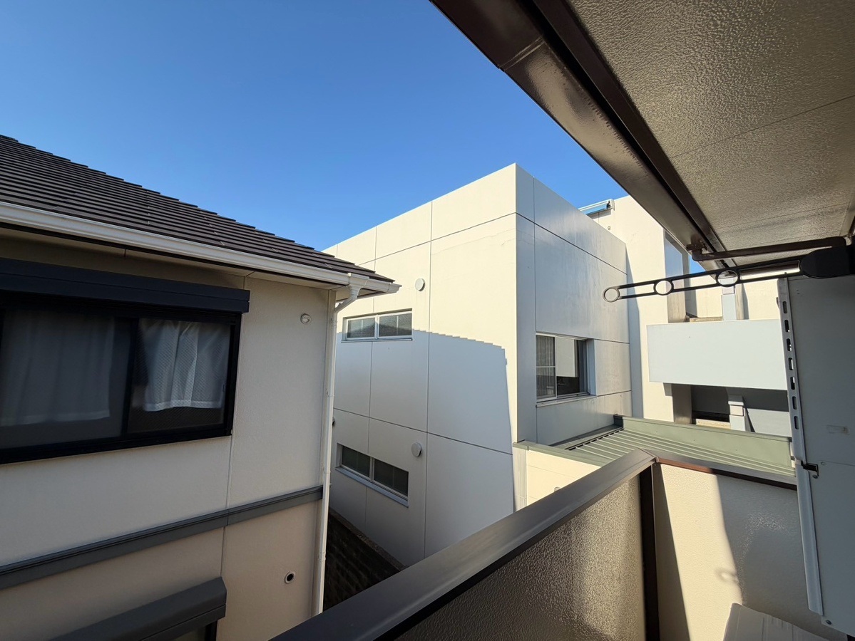 眺望 写真28