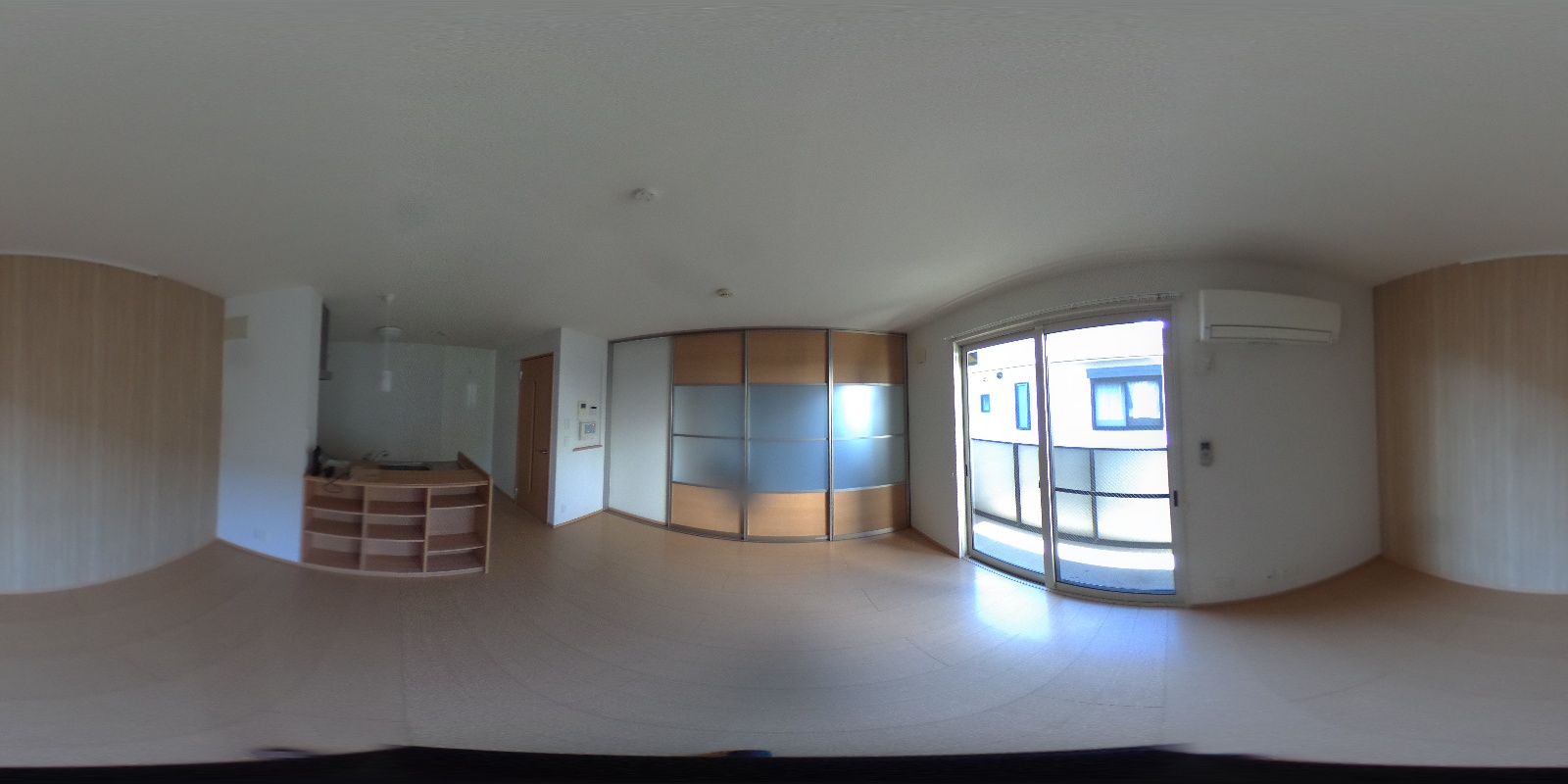 リビング 写真33