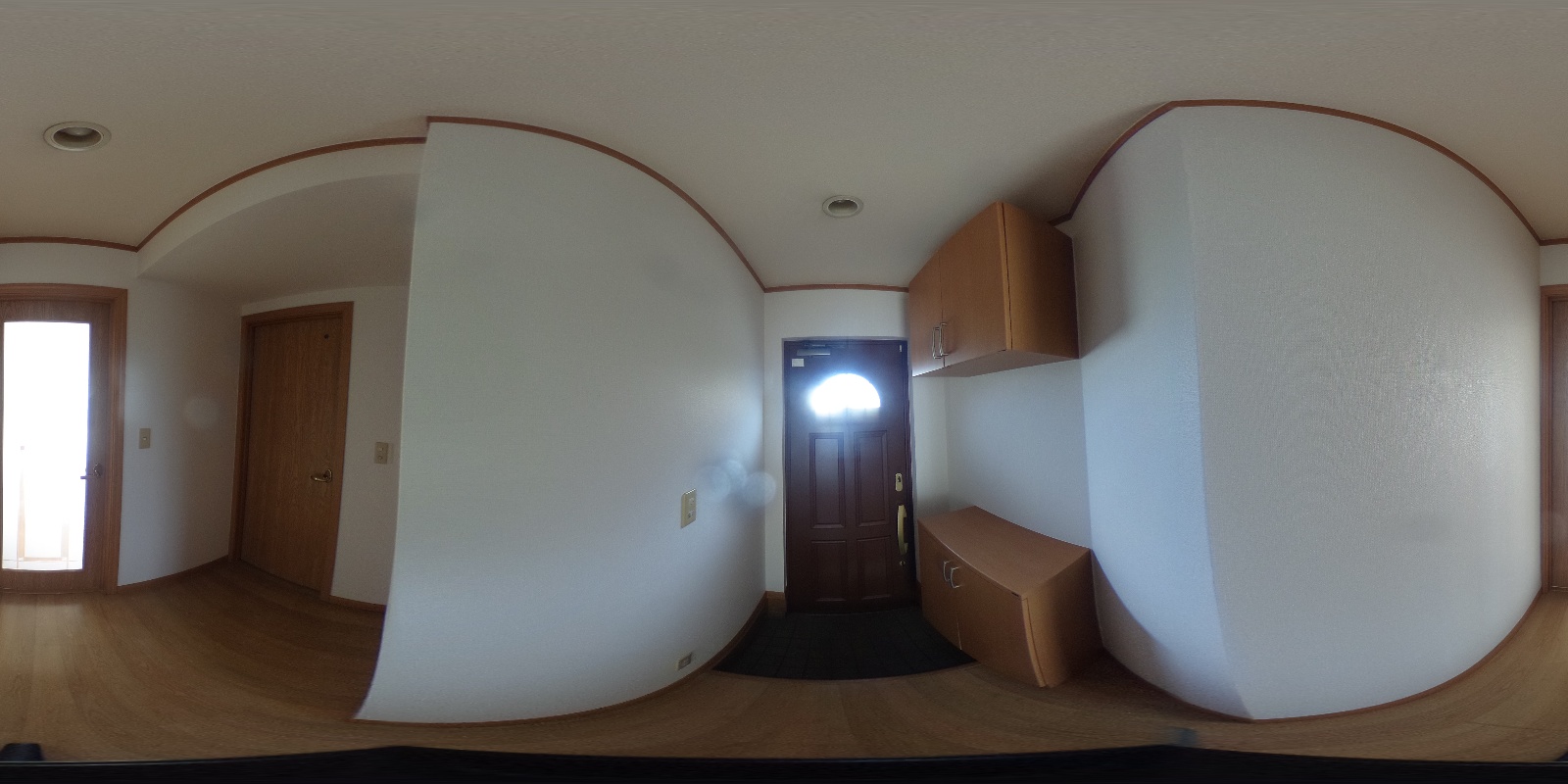 写真36