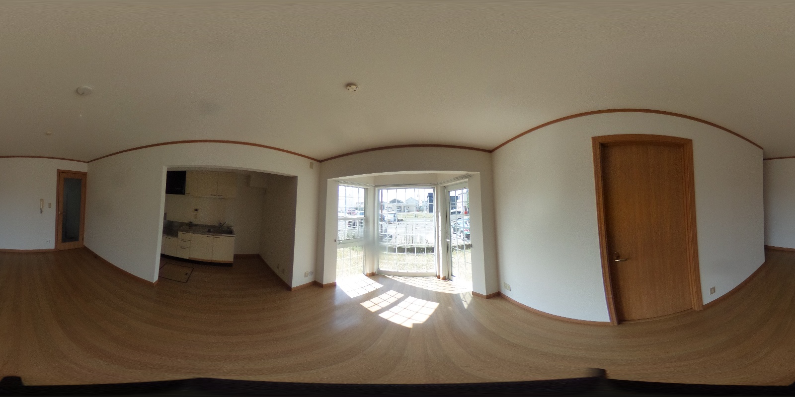 写真34