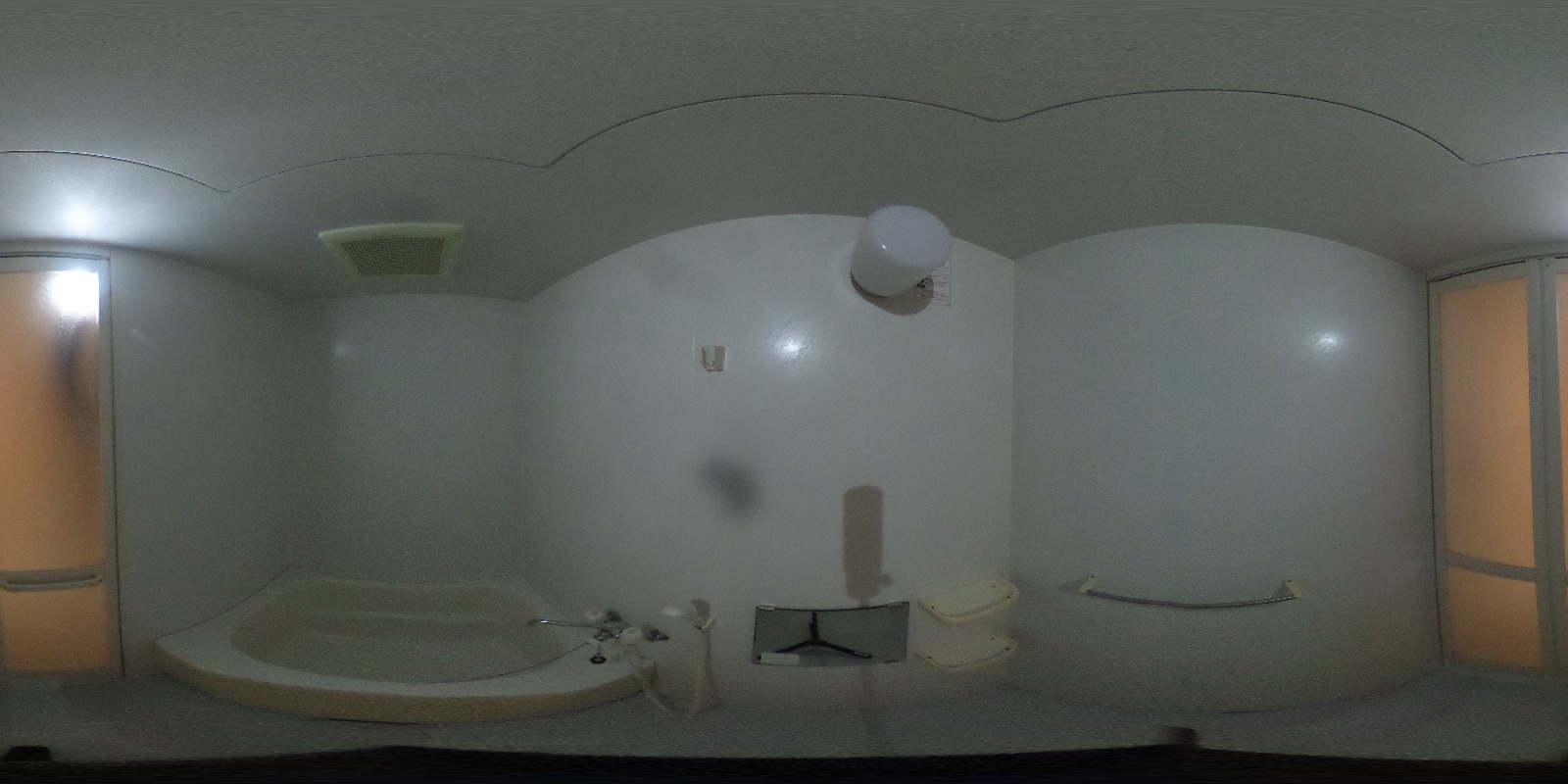 写真37