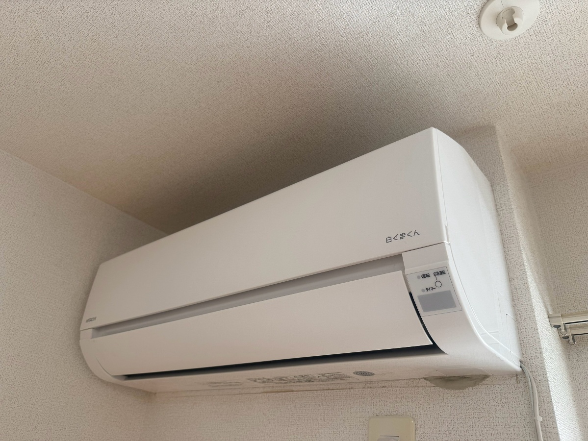 設備 写真19