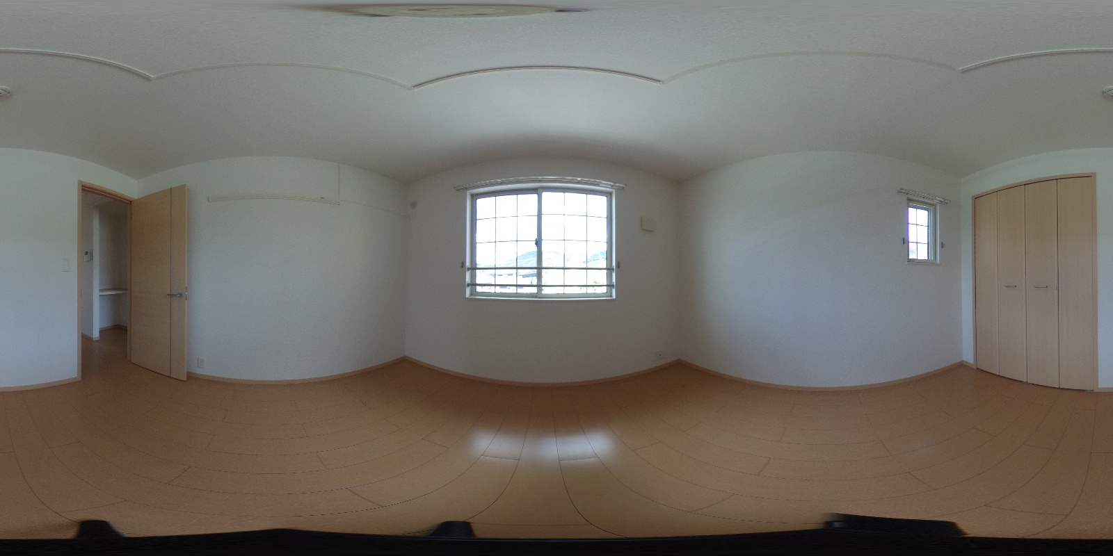 写真35
