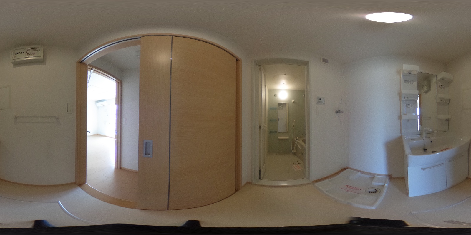 写真37