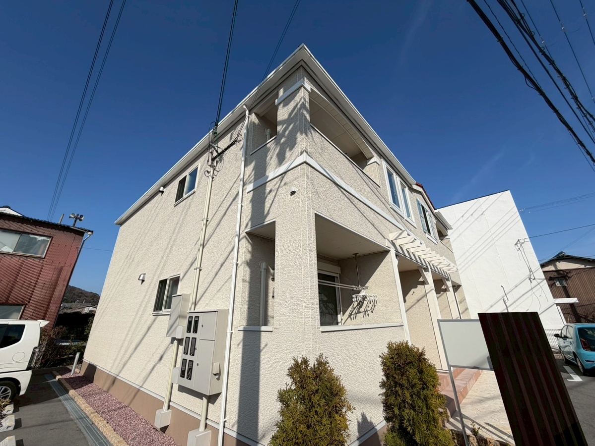 フランルミエール