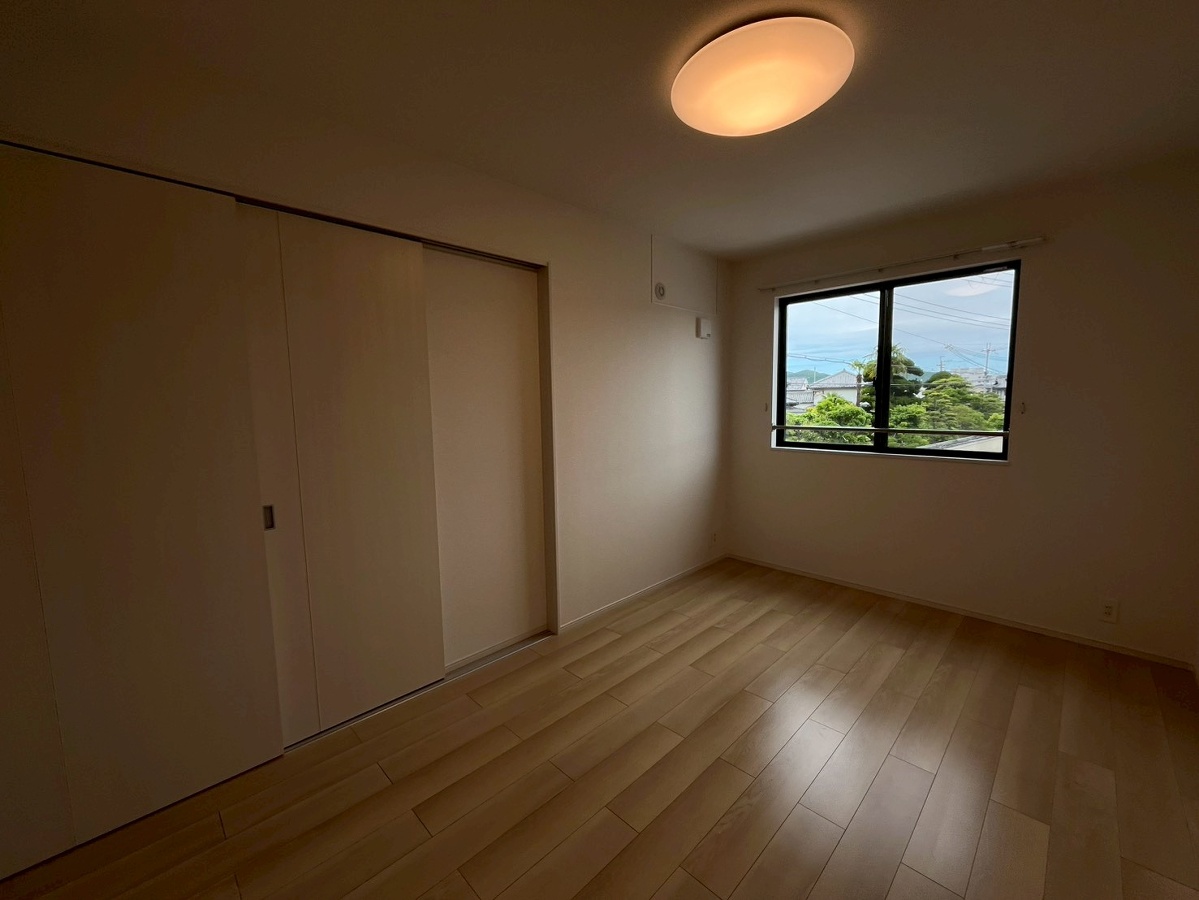 居室 写真6