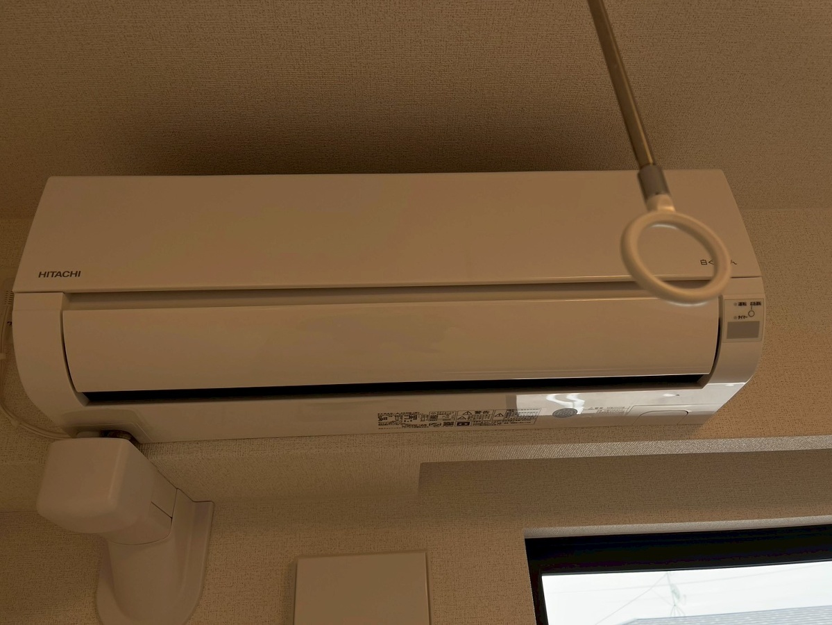 設備 写真18