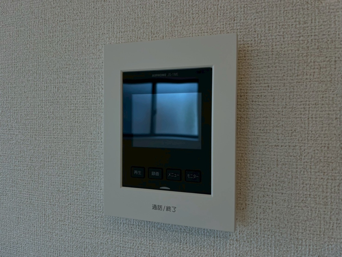 設備 写真29
