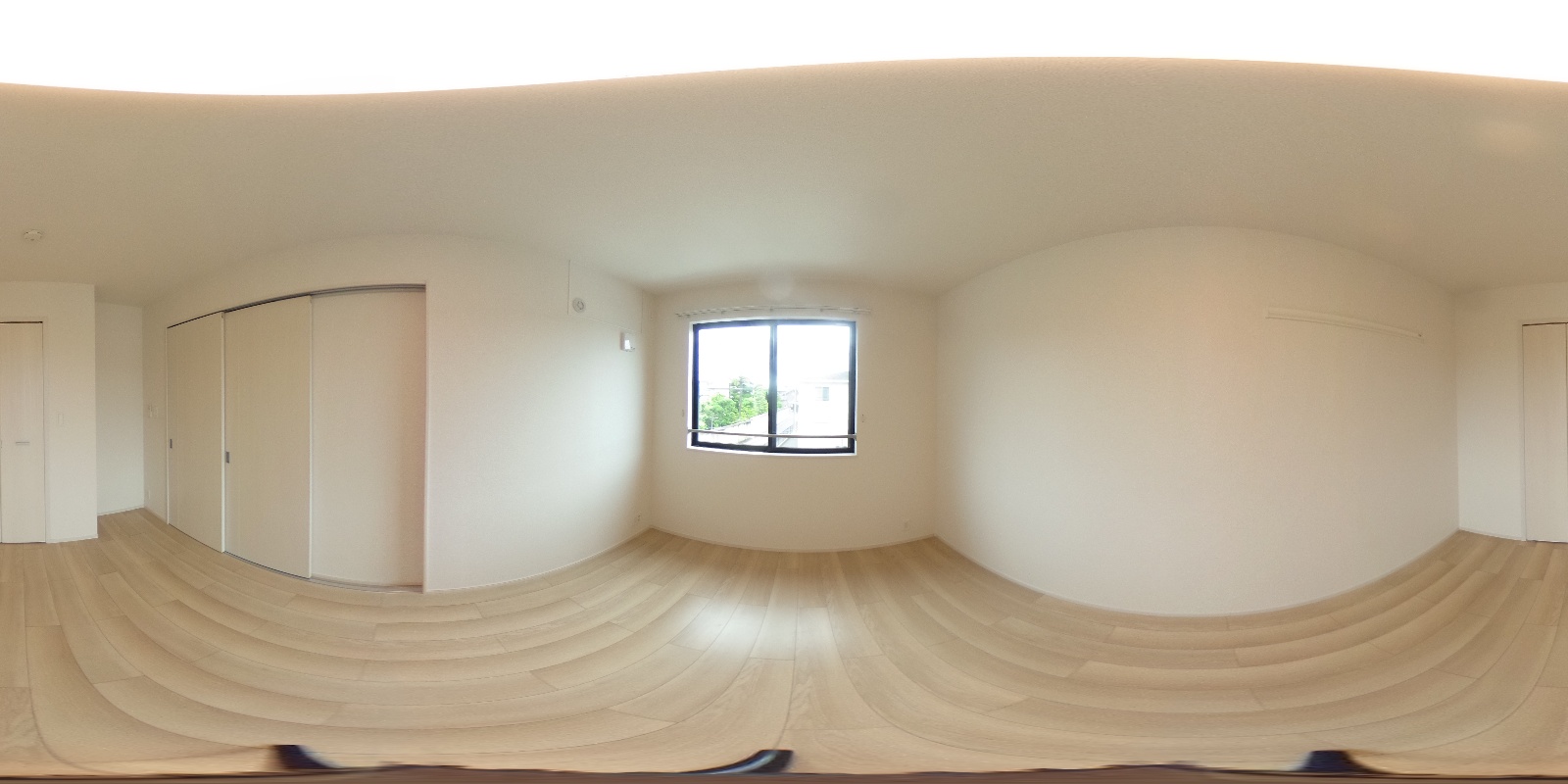 居室 写真35