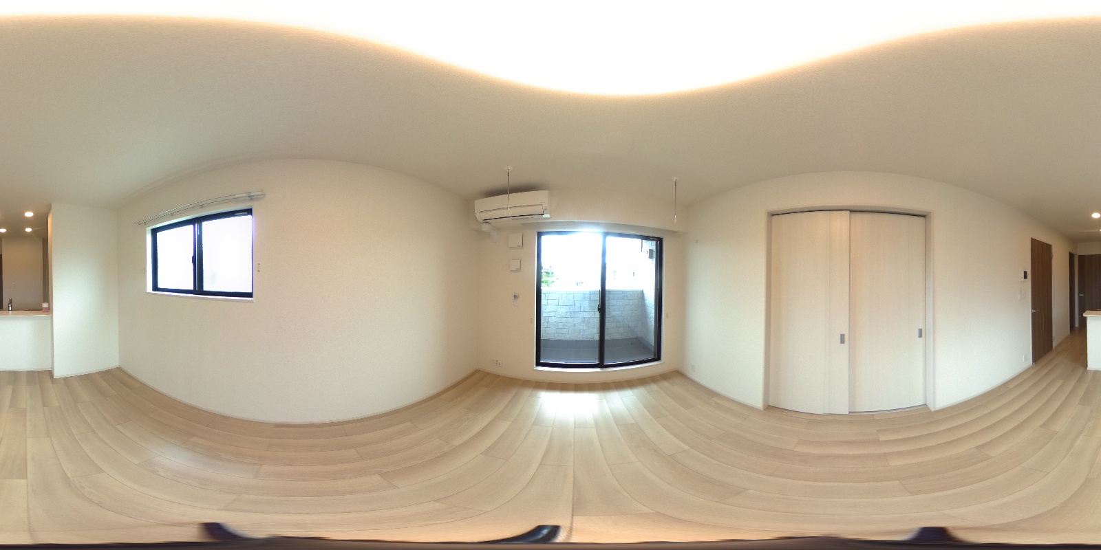 リビング 写真33