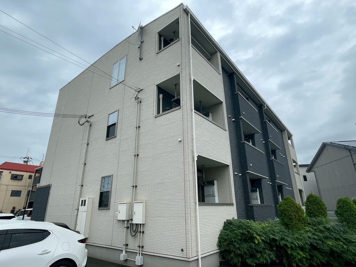 アマルフィ３６