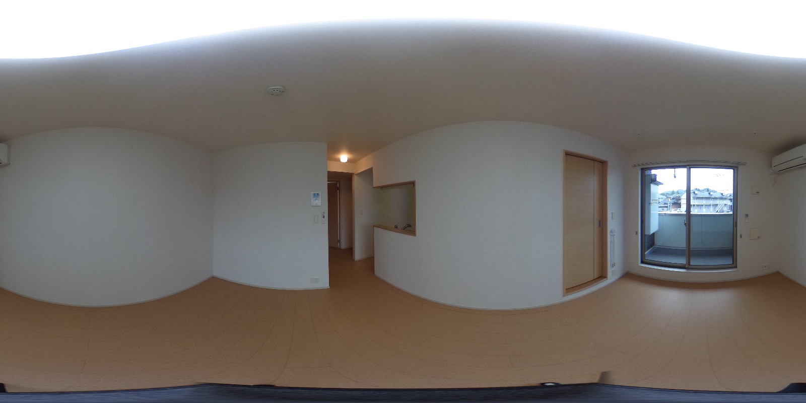 写真33
