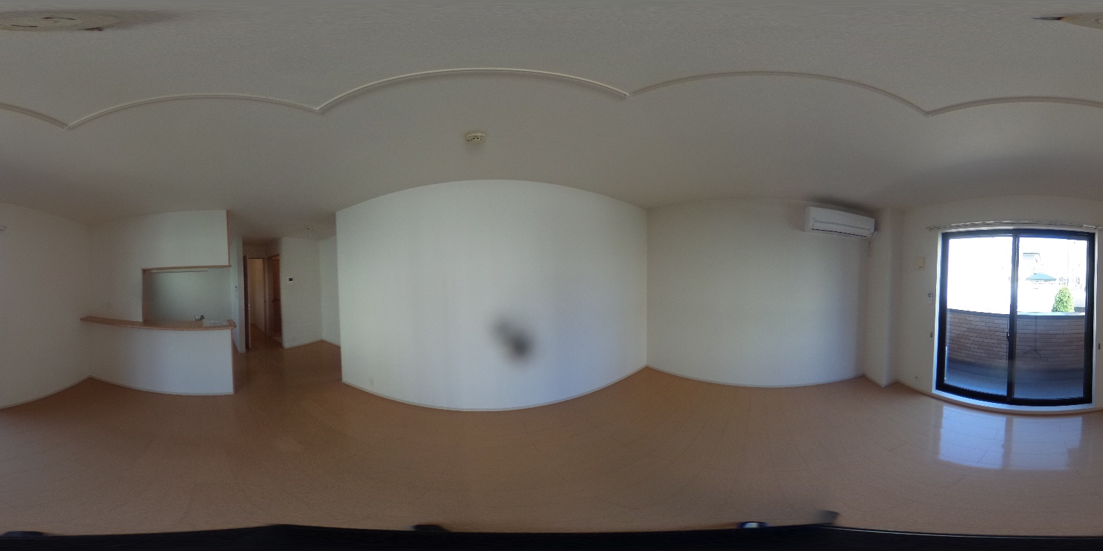 リビング 写真33