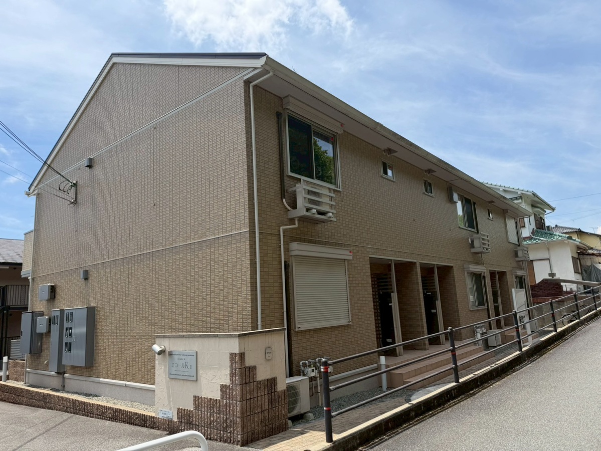 外観 写真29