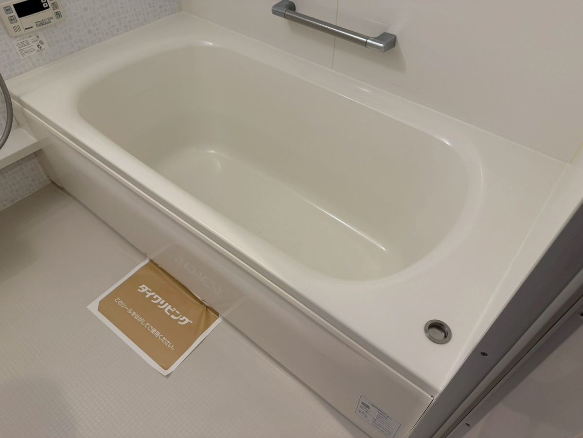 バス 写真9