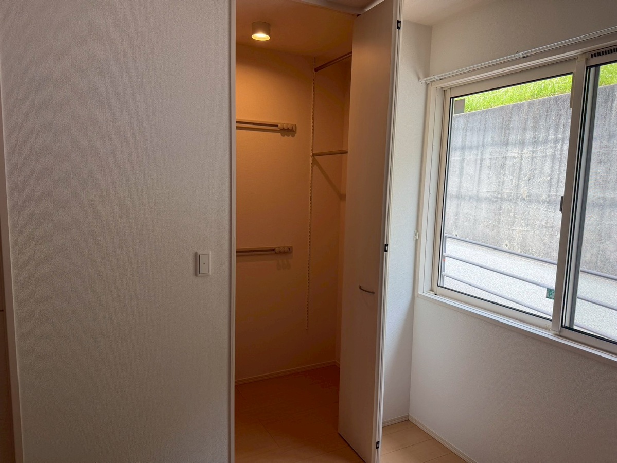 収納 写真14
