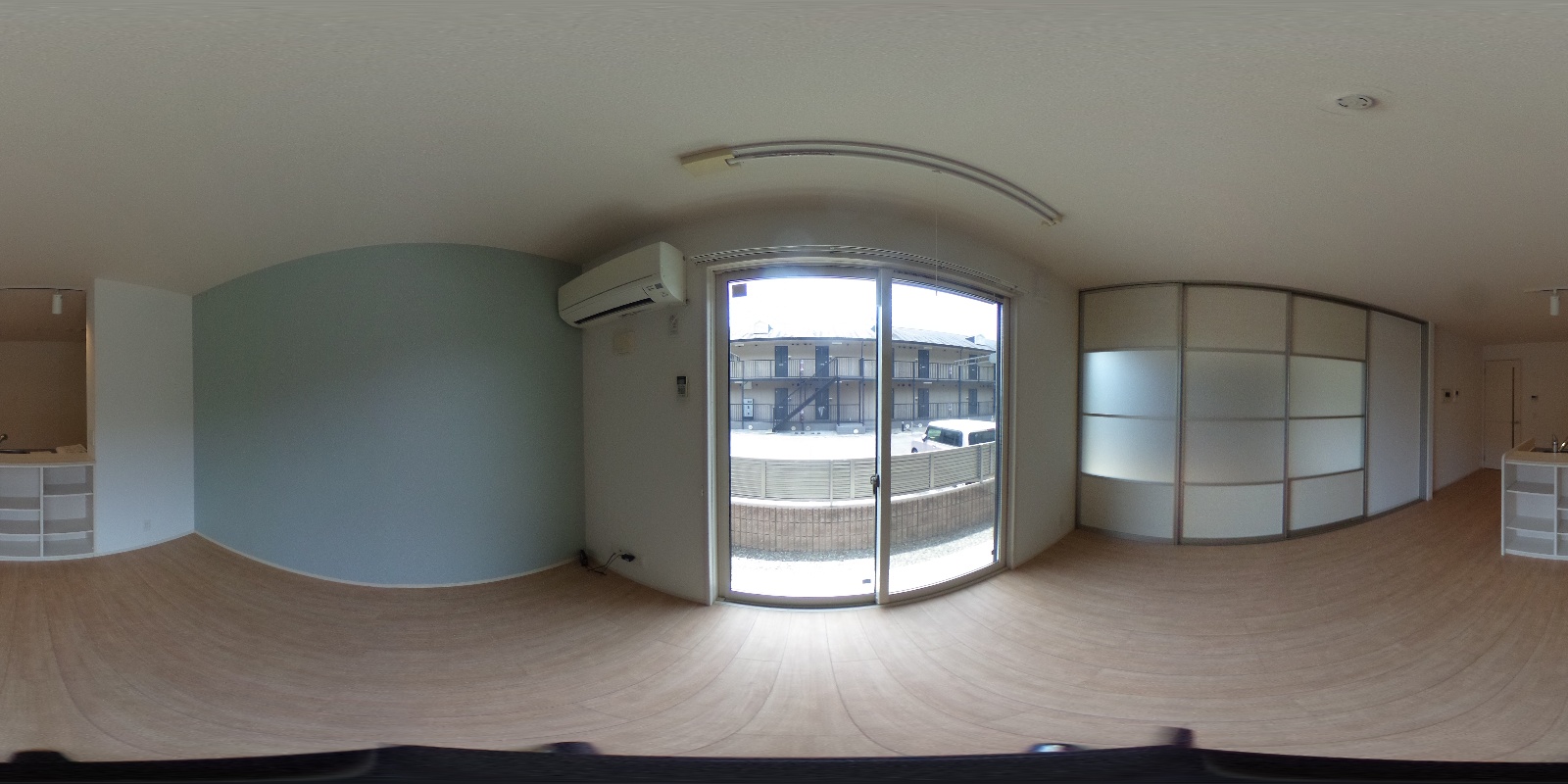 ダイニング 写真33