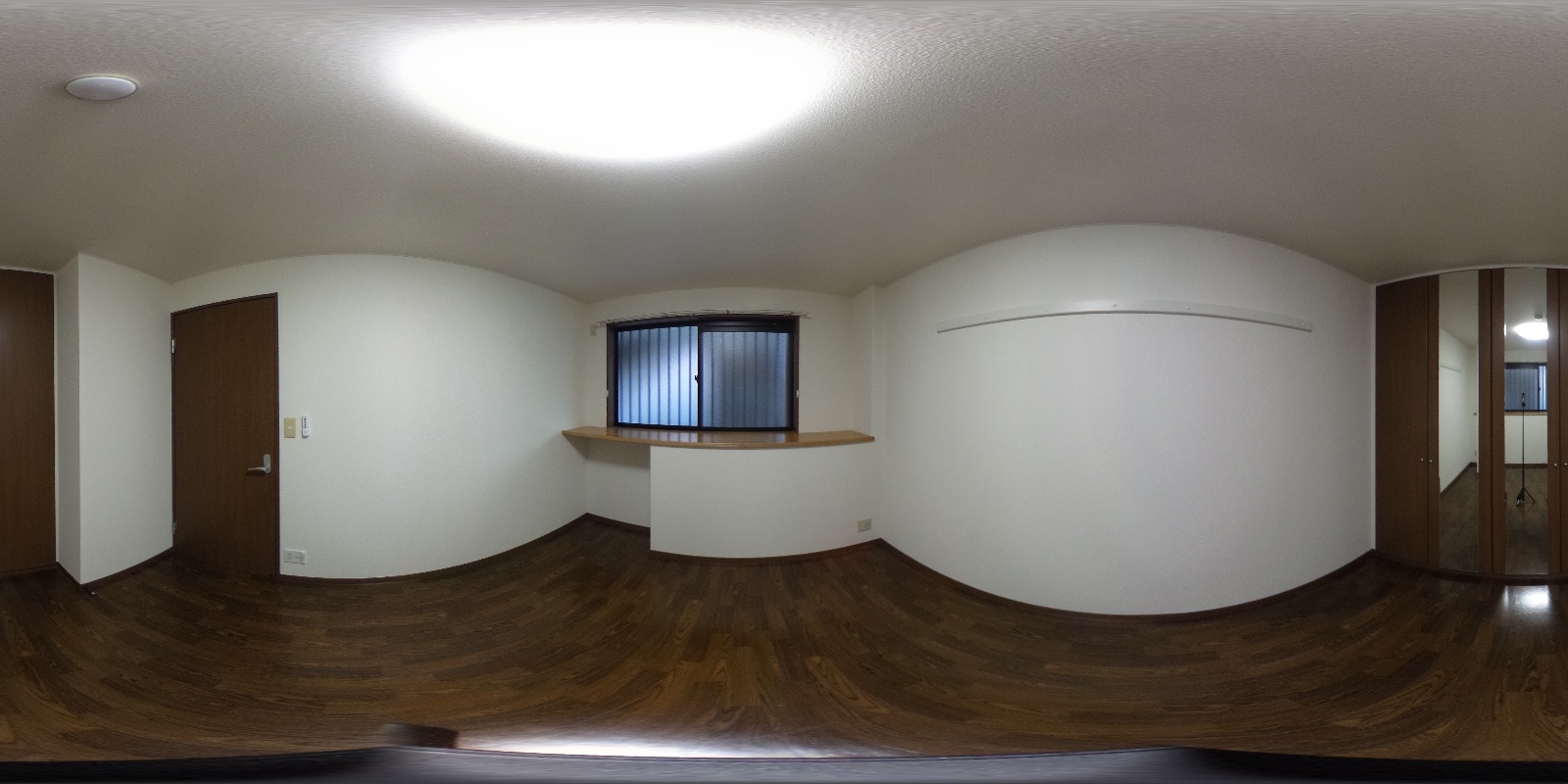 写真35