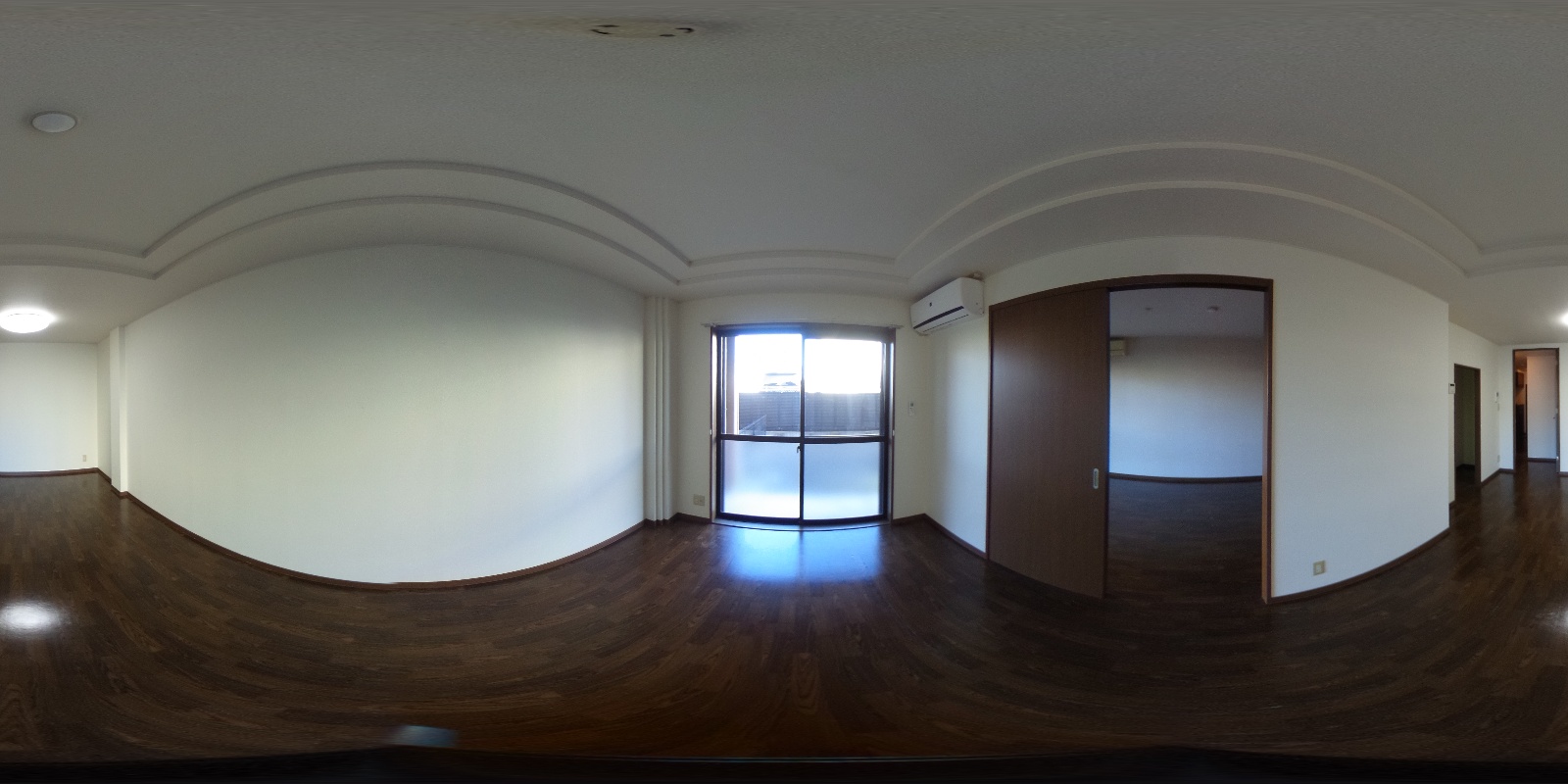 写真33