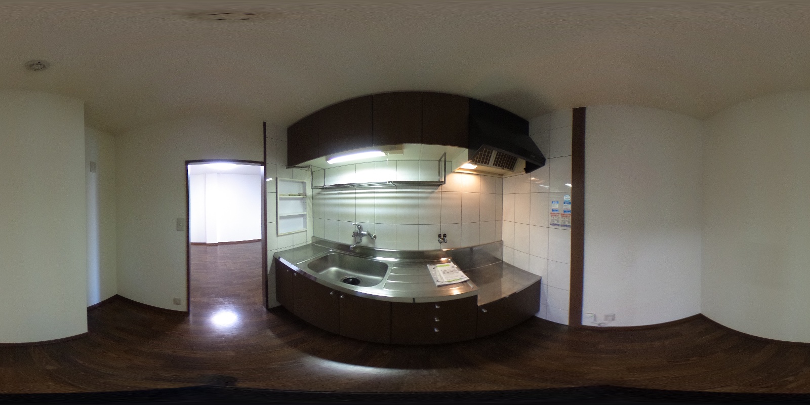 写真34