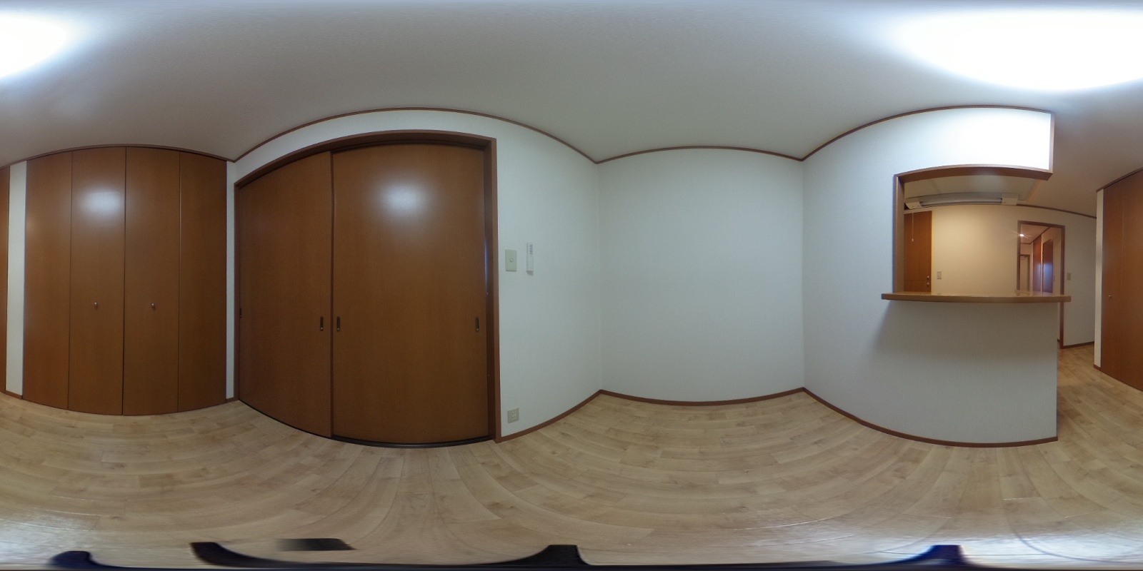 リビング 写真33