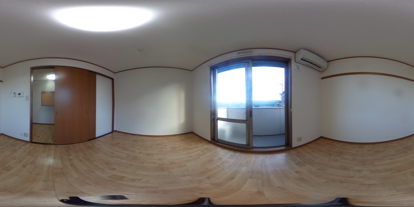 その他部屋・スペース 写真35