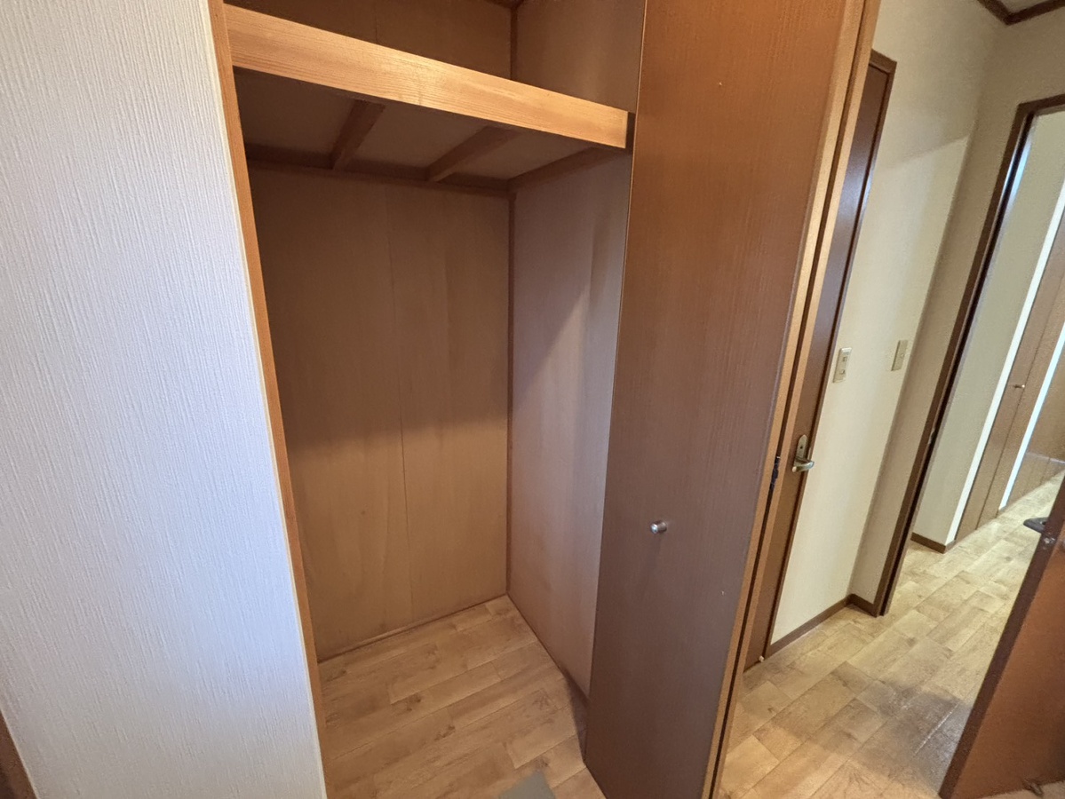 収納 写真18