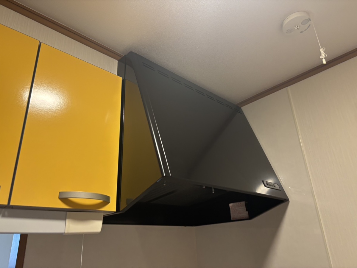 キッチン 写真6