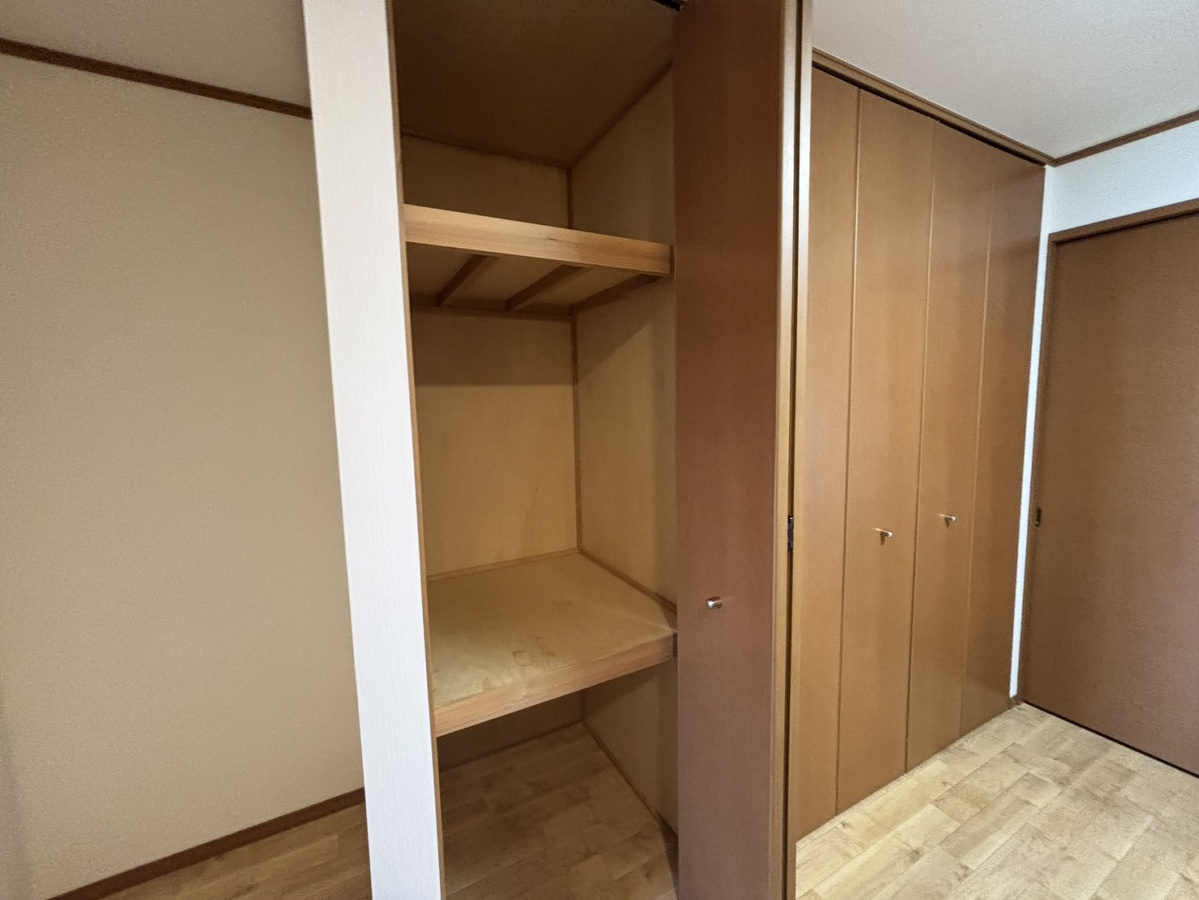 収納 写真19