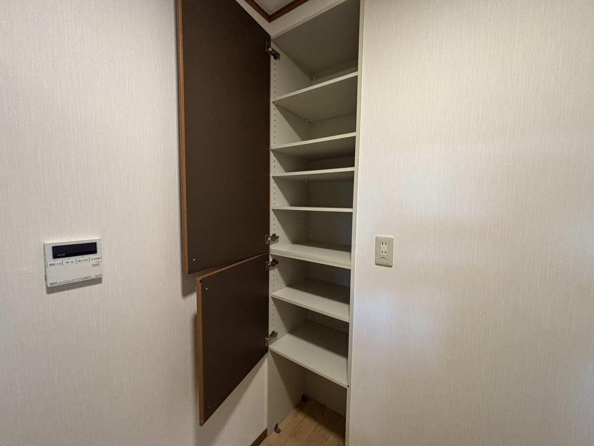 その他部屋・スペース 写真11