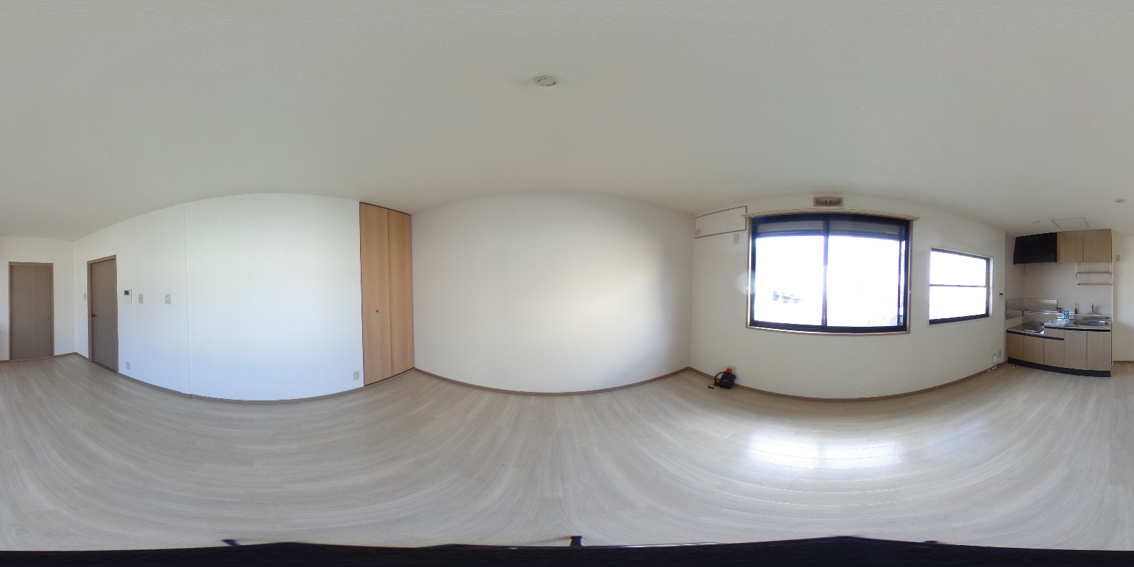 リビング 写真33