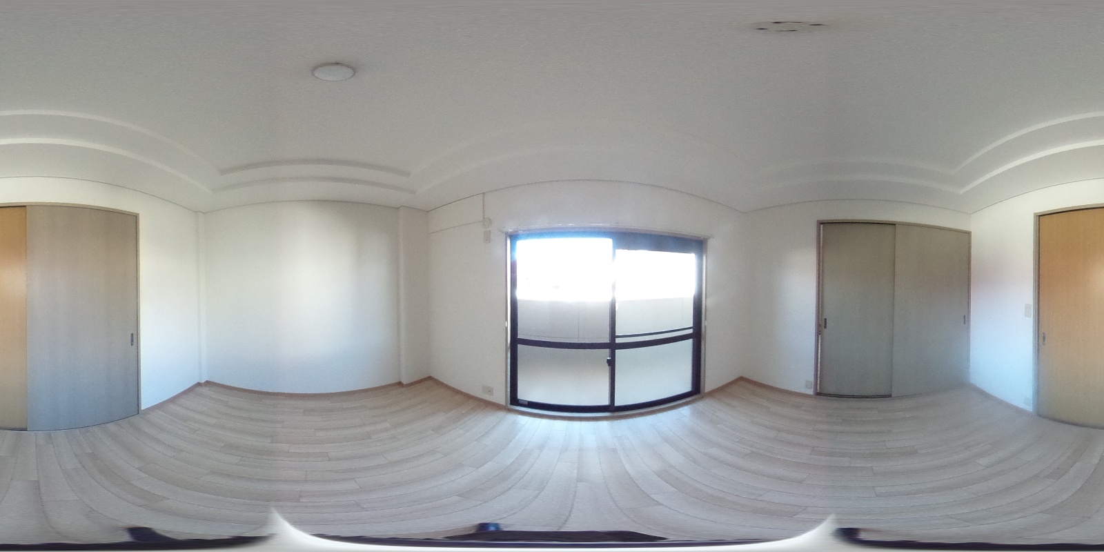 写真35