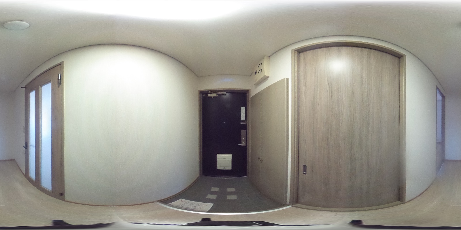写真36