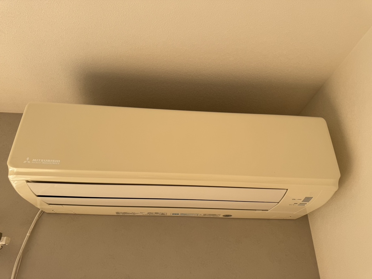 設備 写真20