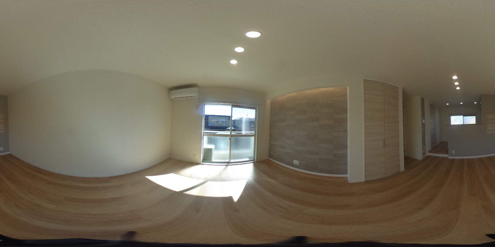 リビング 写真33