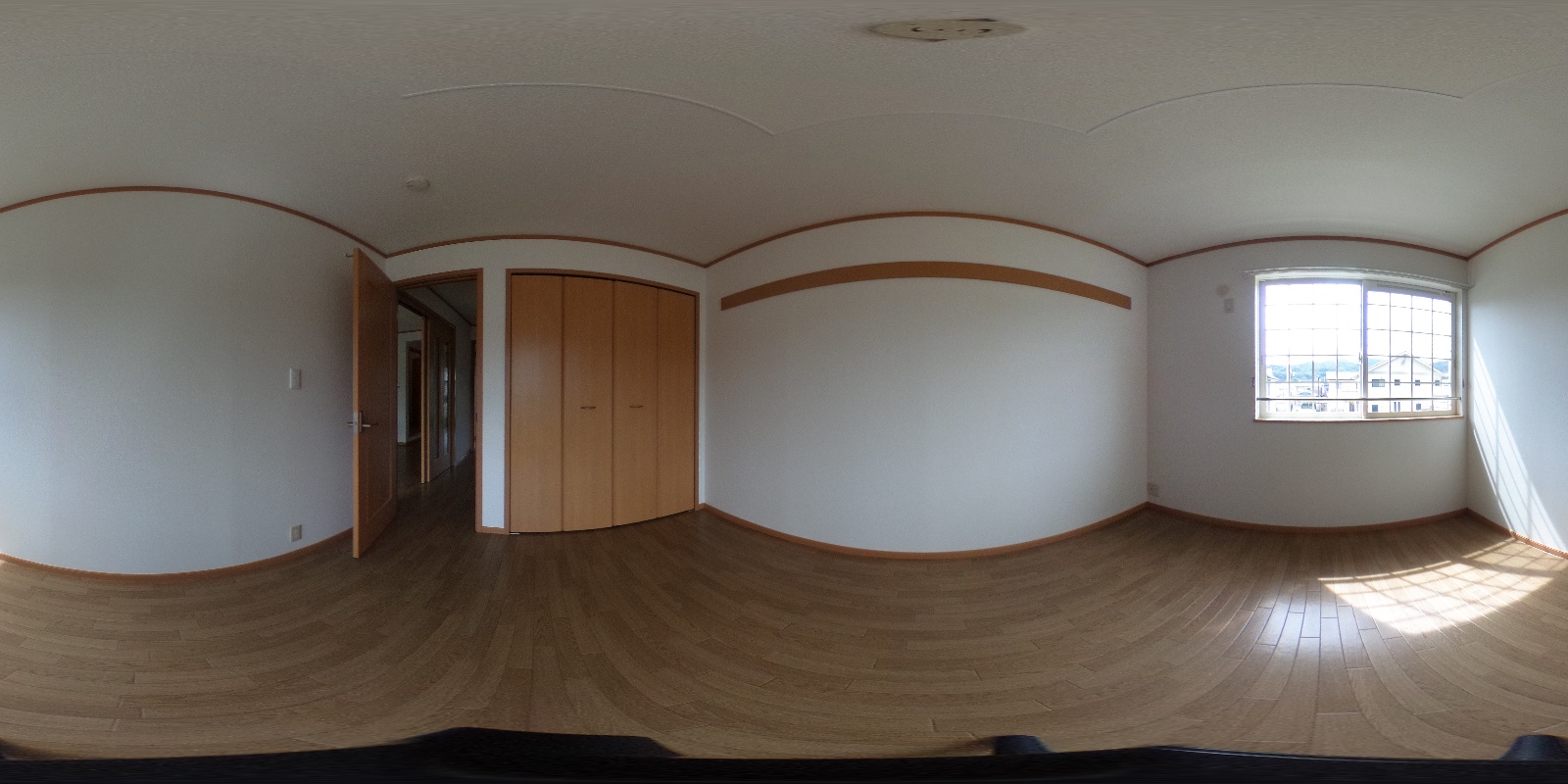 写真35