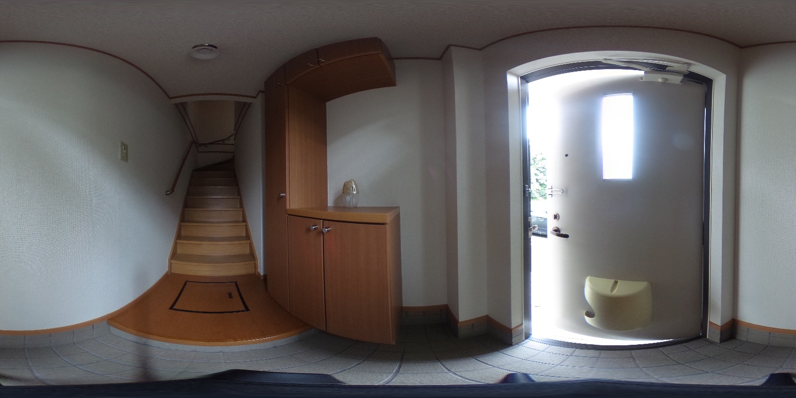 写真36