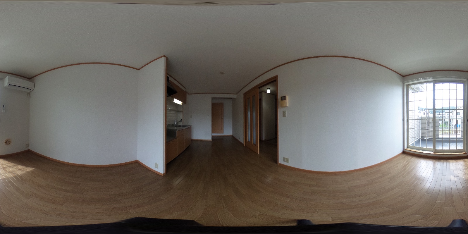 写真33