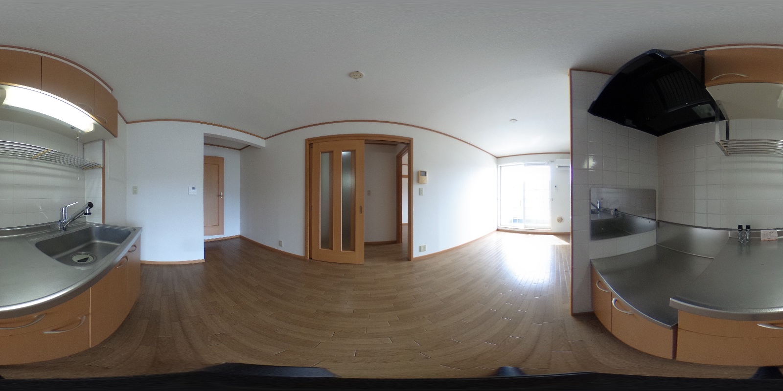 写真34