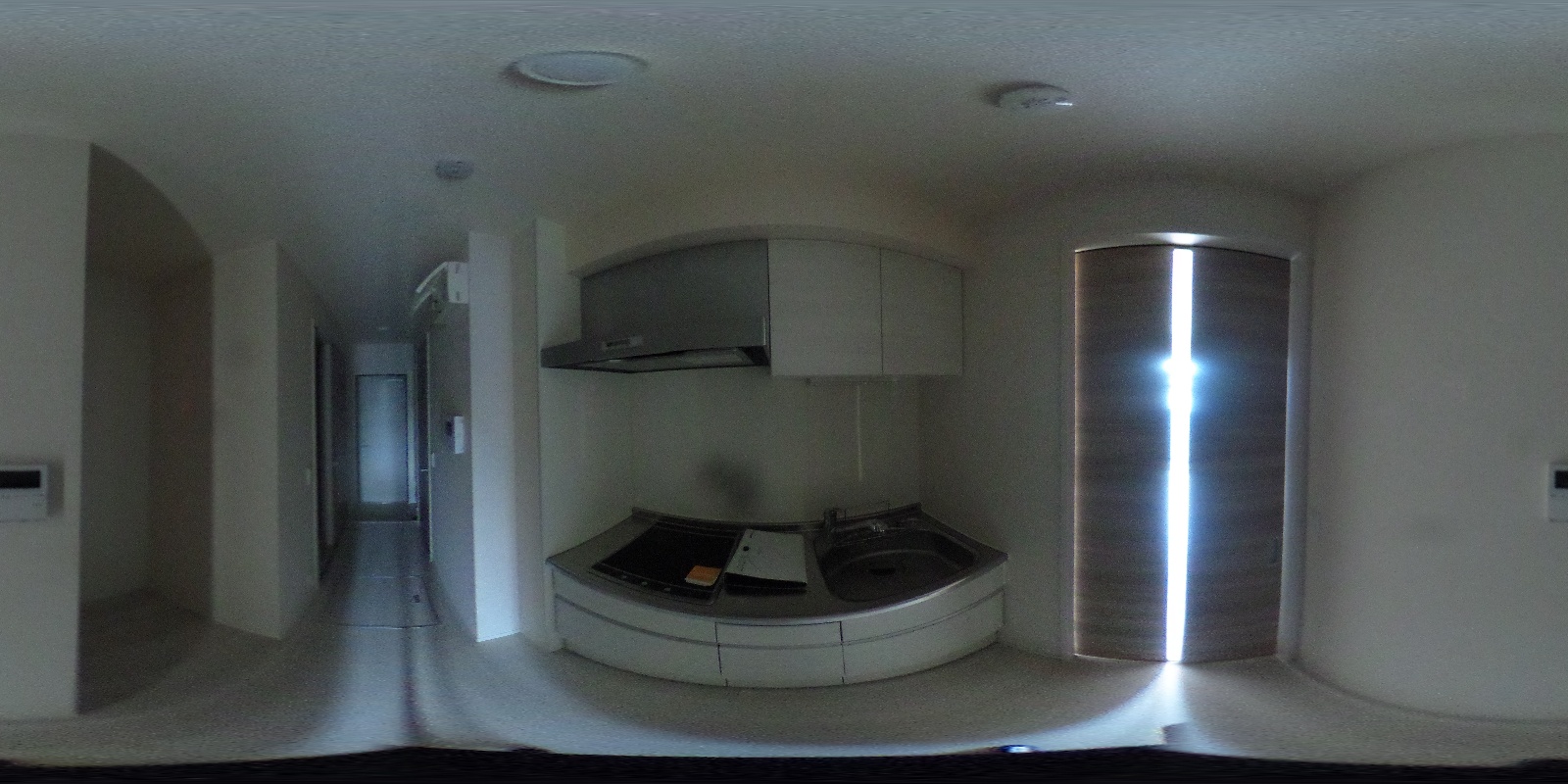 ダイニング 写真34